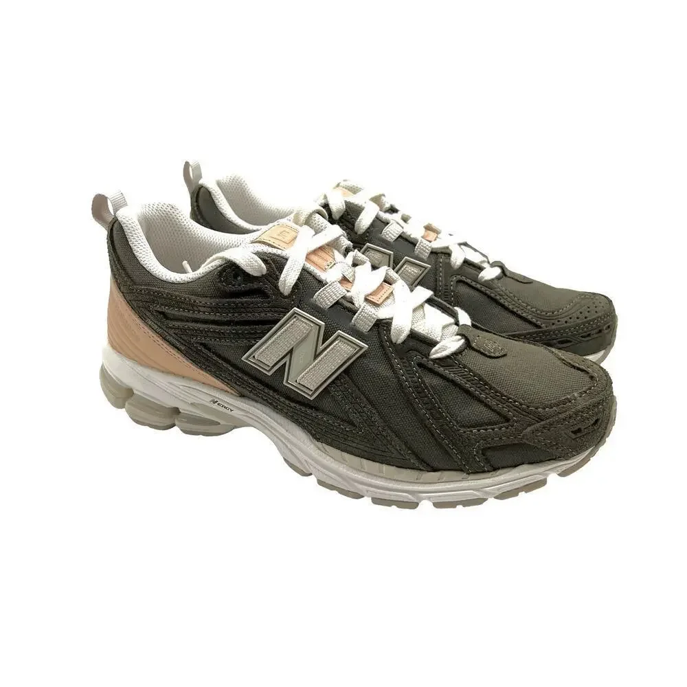 New Balance new balance